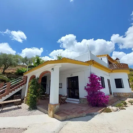 Bed & Breakfast Sara Sueno *