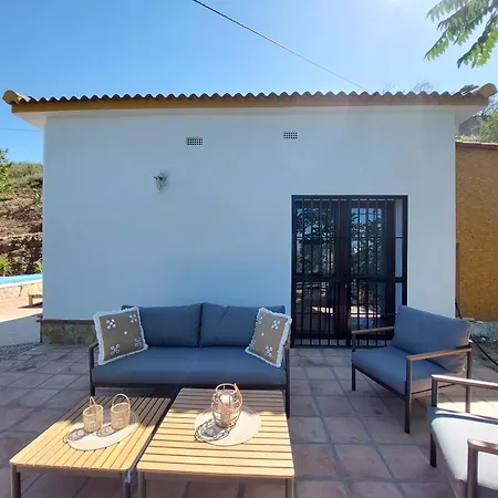 Sara Sueno Bed & Breakfast