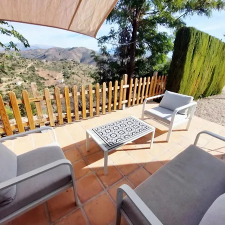 Sara Sueño Bed and breakfast 3*