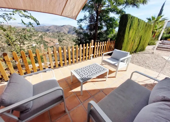 Sara Sueño Bed and breakfast 3*